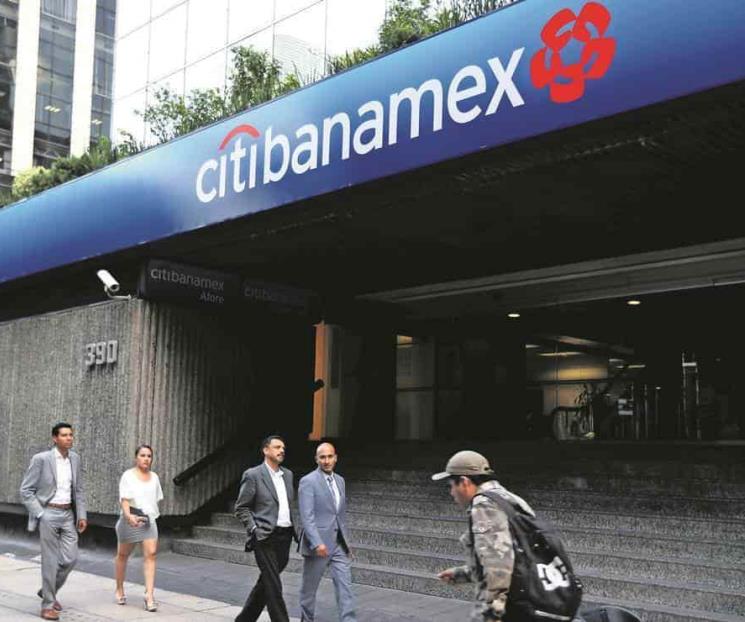 Oceanografía-Banamex, el caso que involucra a Lozoya