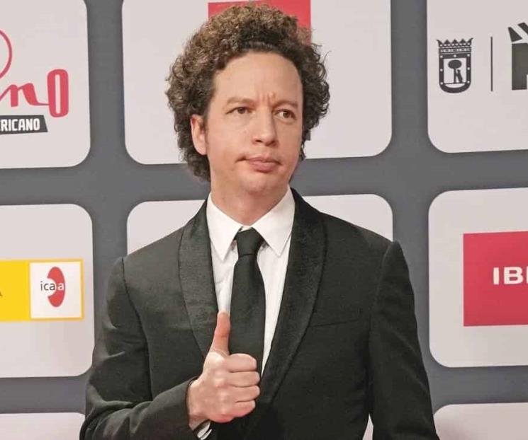 Festival Internacional de Cine Judío reconocerá a Franco