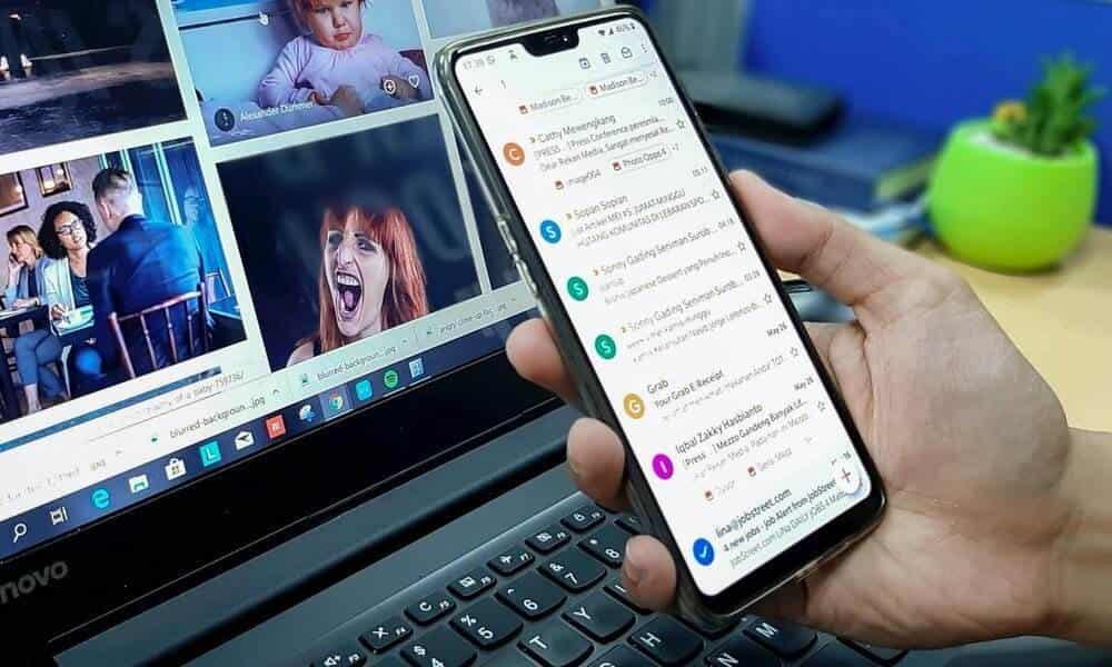 Google pone punto y final a sus cuentas G Suite gratuitas