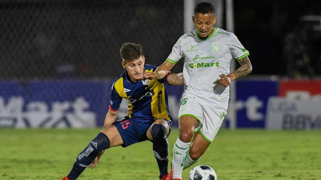 Vence Bravos a San Luis en arranque de J3