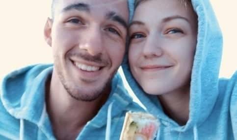 Novio de influencer aceptó haberla asesinado: FBI
