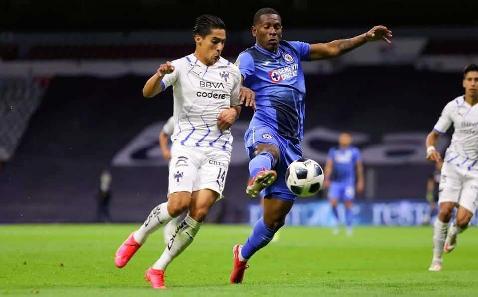 Buscan irse tranquilos al Mundial de Clubes