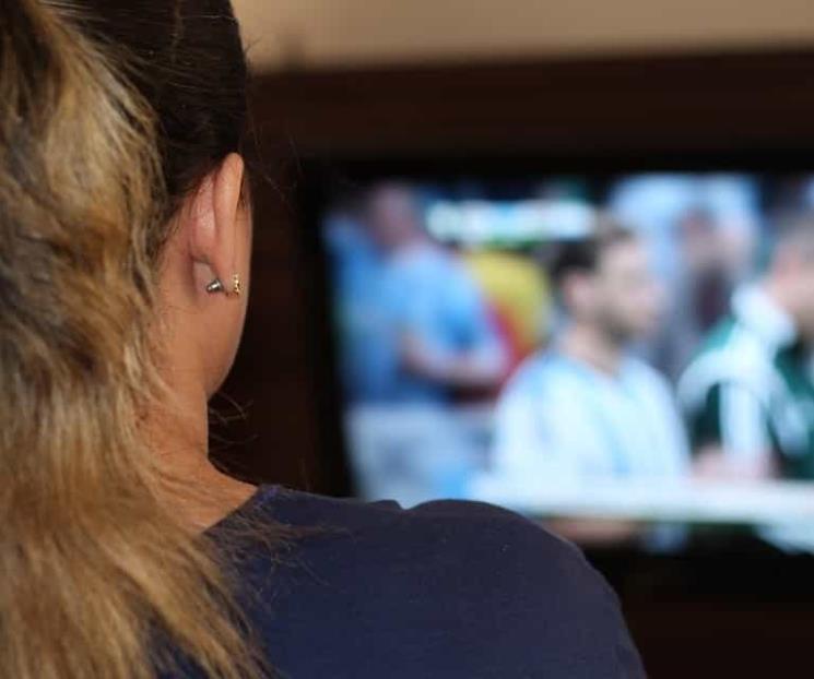 Rechazan distinción de contenidos en radio y TV