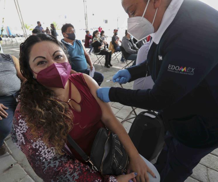 Todo lo que tienes que saber sobre las dosis de refuerzo