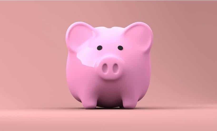 Tiene consecuencias retirar dinero de Afores