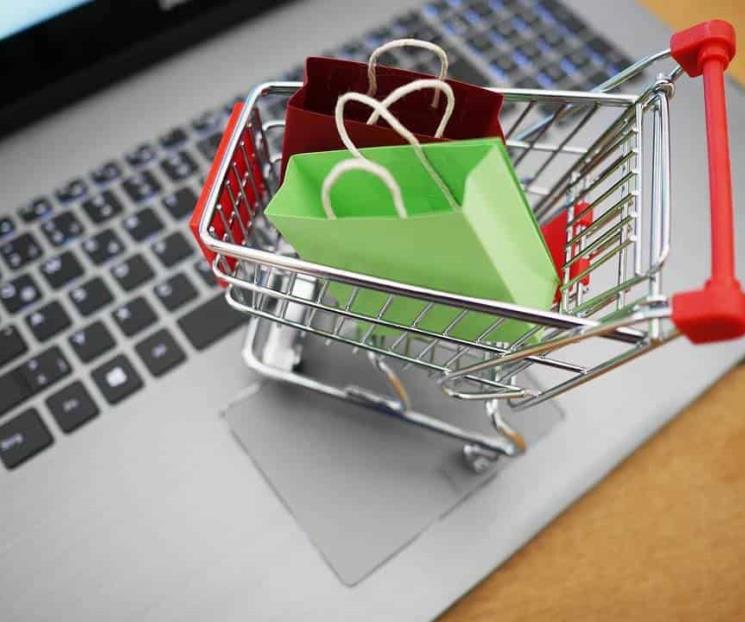 Busca PRI en San Lázaro proteger a los consumidores online