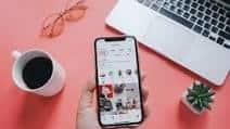 Instagram arranca la prueba de su sistema de suscripciones
