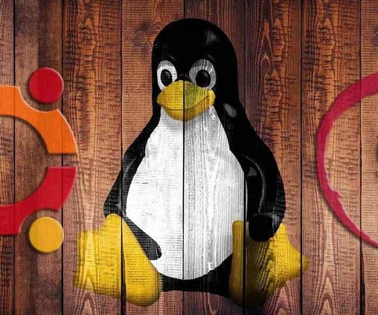 Por qué Debian se considera un Linux más difícil de usar