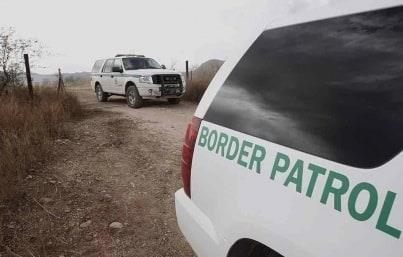 Migración, el pendiente de Joe Biden