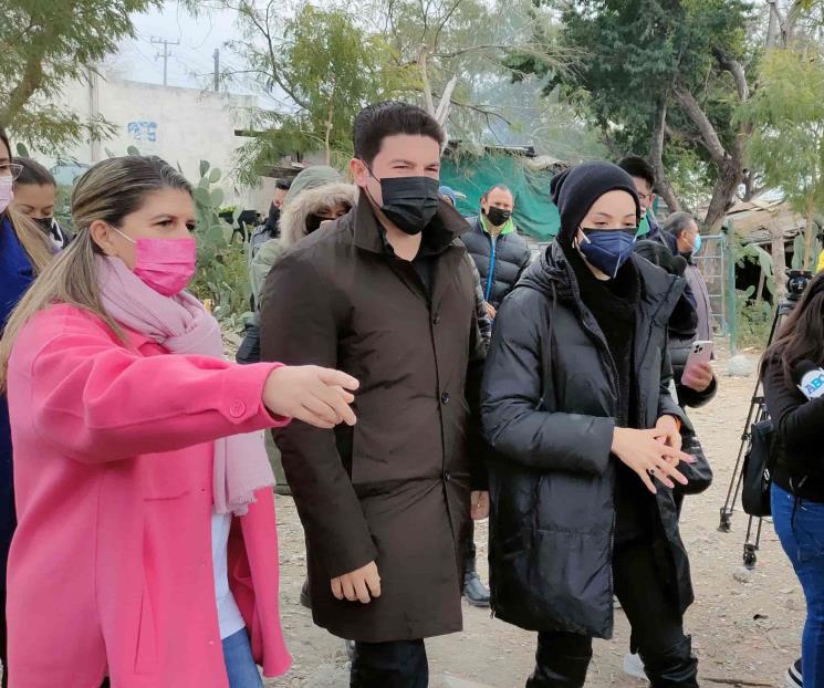 Darán poder para actuar a la Procuraduría Ambiental de NL