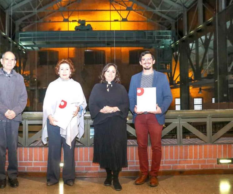 Designa Conarte a nuevos directores