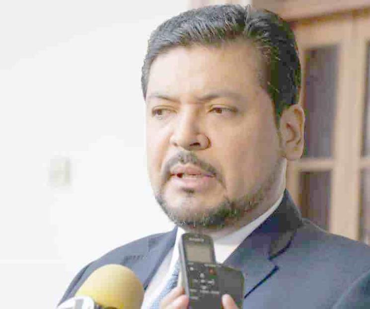 Ayudará reactivación de cámaras a resolver ejecuciones Ayudará reactivación de cámaras a resolver ejecuciones