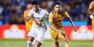 Obligados a ganar