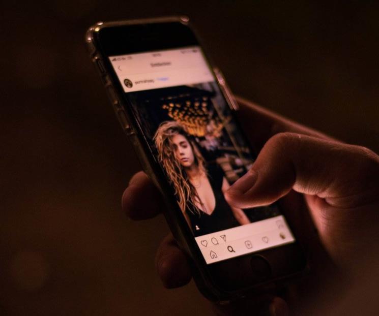 Expulsarán a alumnos por compartir packs de compañeras