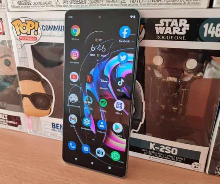 ¿Se puede agregar memoria RAM a un smartphone?