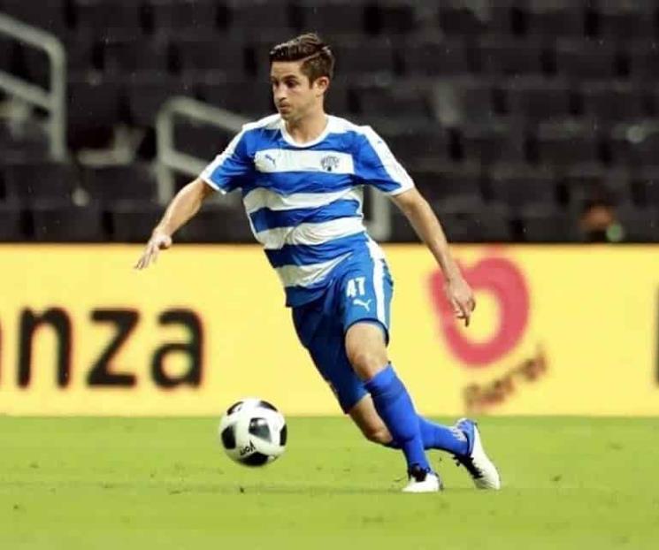 Buscan Raya2 el liderato
