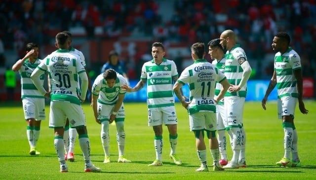 A despertar en el torneo