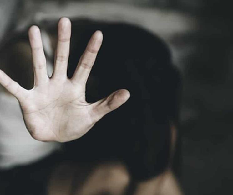 Ordenan actuar contra abusos en preescolares