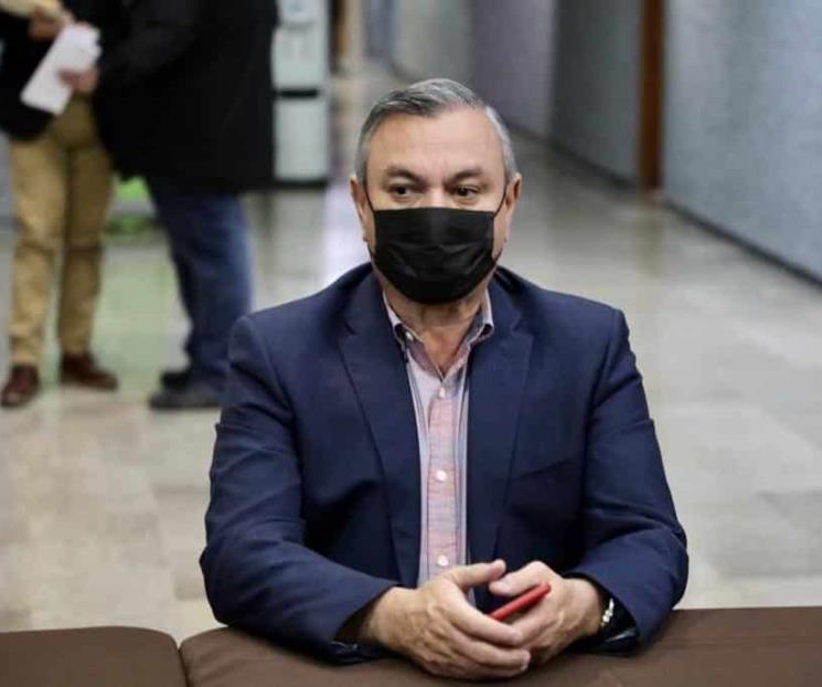 Buscan mejorar condiciones laborales a discapacitados