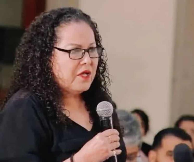 Condenan ONU y SIP asesinato de periodista