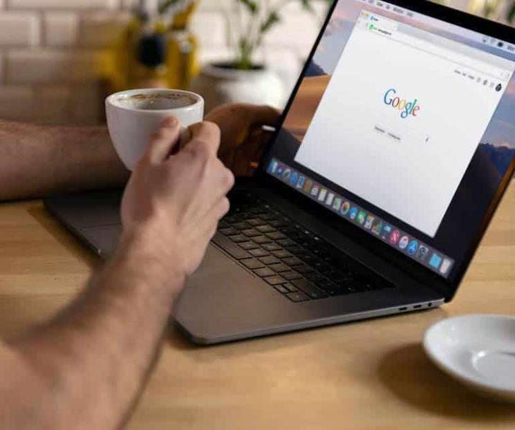 Buscan prohibir anuncios basados en comportamiento virtual