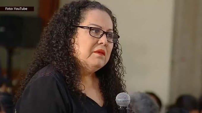 Piden investigación eficiente por asesinato de periodista