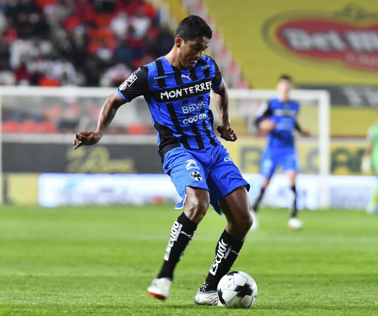 Casi triplica Rayados al Al Ahly en costo de plantilla