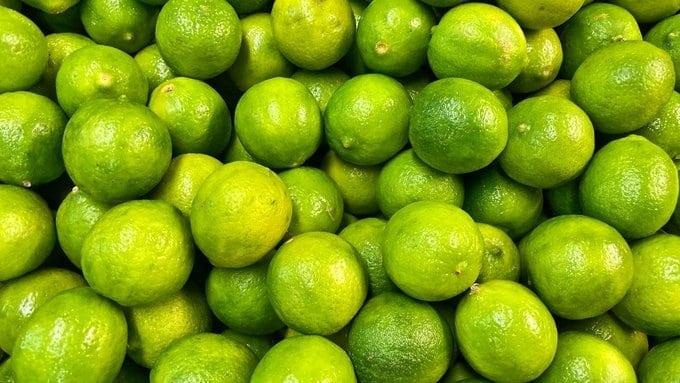 Aviva cuesta de enero la inflación
