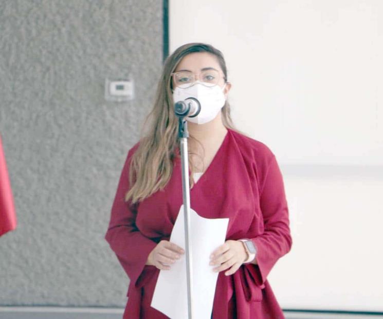 Solicitan comparecencia del Director del DIF