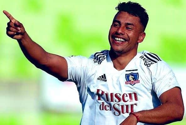 Cierra Cruz Azul fichaje de Iván Morales