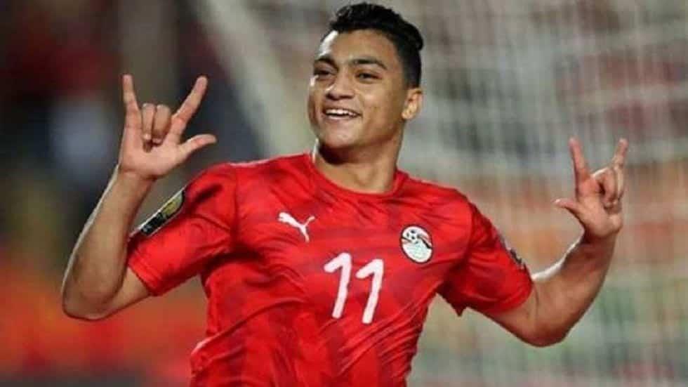 Pretende ser jugador profesional y lo detienen