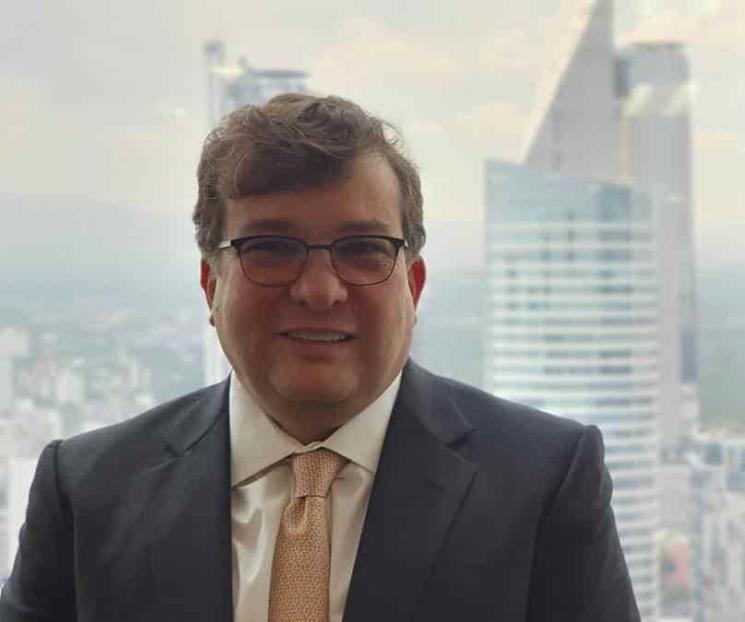 No hay banquero que no esté analizando comprar Banamex: HSBC