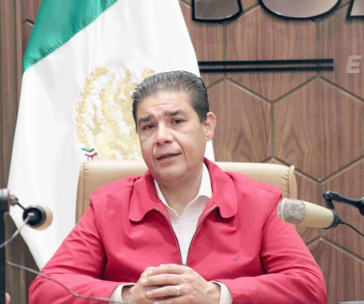 Trabajan en Juárez en proyectos de obras públicas