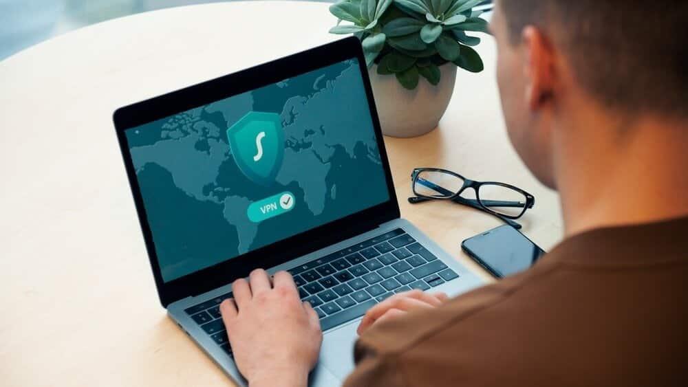 El número y coste de los ciberataques sigue en aumento