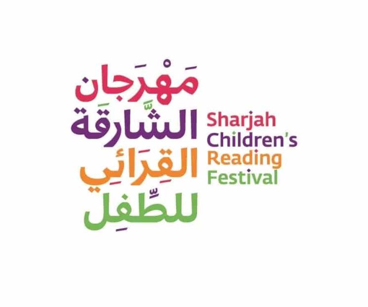 Abren concurso de literatura infantil