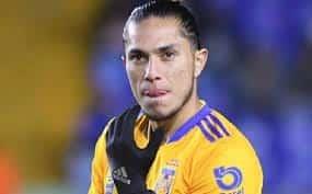 Le guste o no, Salcedo sigue siendo Tigre