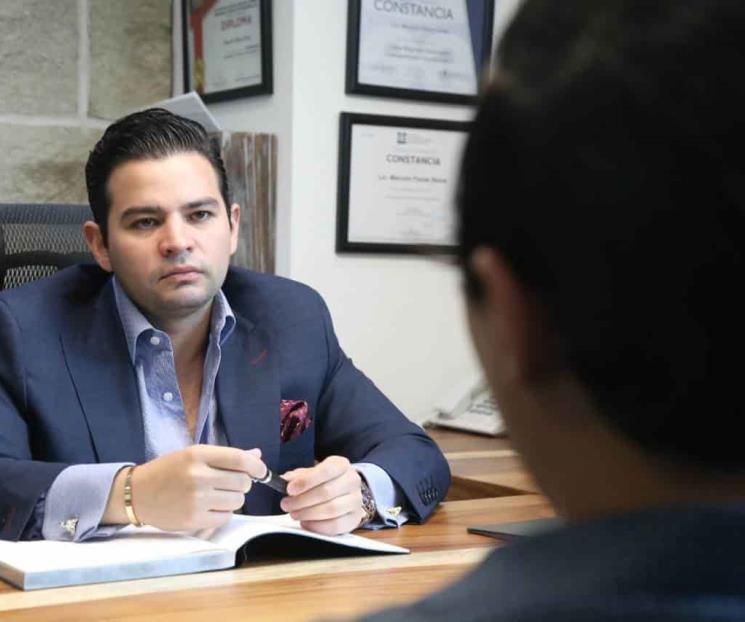 SAT pone en peligro el transporte de carga