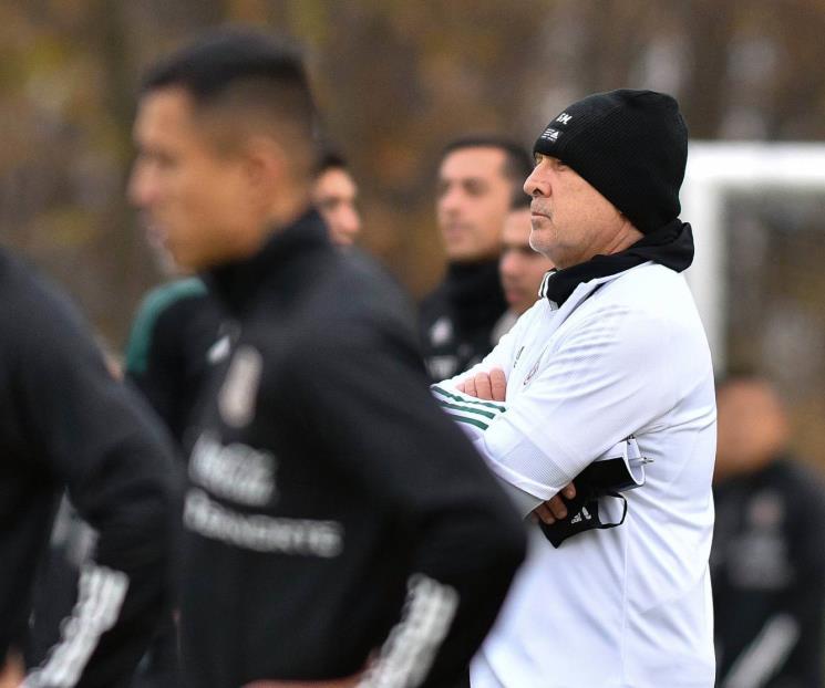Habría tregua para Rayados