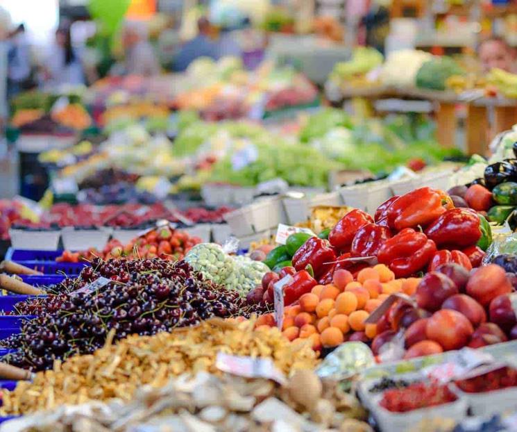 Se mantendrá alta la inflación en 2022