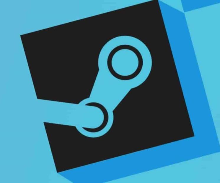 Steam vuelve a batir su récord de usuarios simultáneos