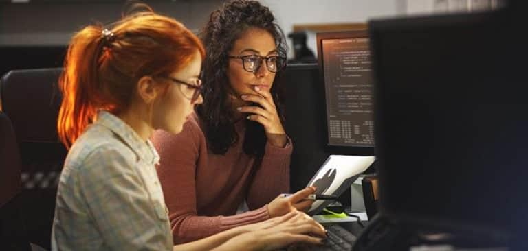 NaaS: la red como servicio se introduce en las empresas
