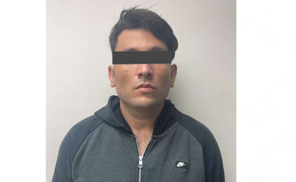 “El Comandante Cano” y uno de sus pistoleros, son considerados responsable del ataque contra dos mujeres
