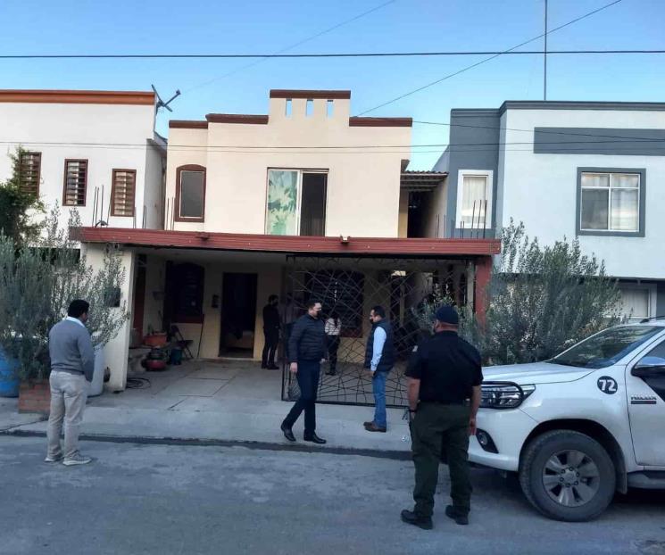 Señalan a vecino por muerte de animales domésticos