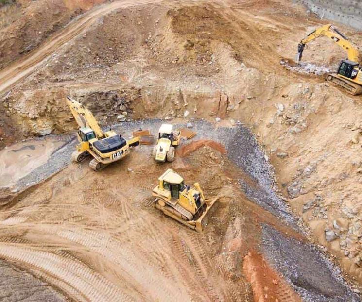Appian presenta su plataforma Process Mining