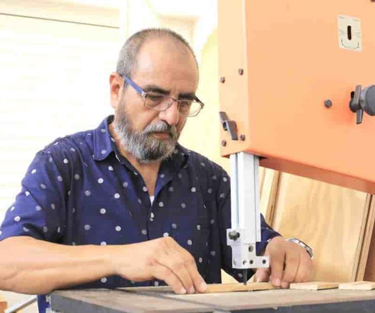Inician inscripciones para talleres Inician inscripciones para talleres