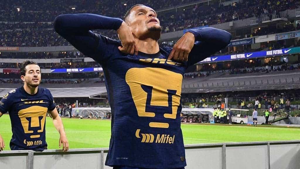 Presiona el Inai a la UNAM por gastos de Pumas