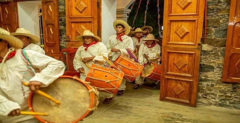 Busca Huehuetlán ser Pueblo Mágico