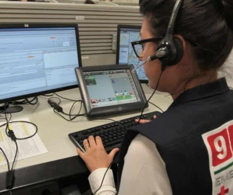 Profesionalizarán atención a denuncias por violencia femenil