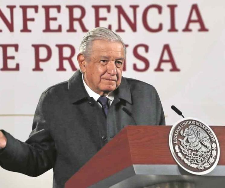 Ni política ni impunidad en crimen de periodista