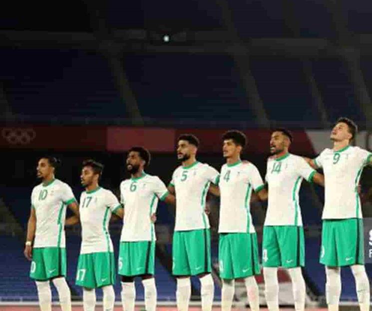 Se retoma la eliminatoria de Asia 